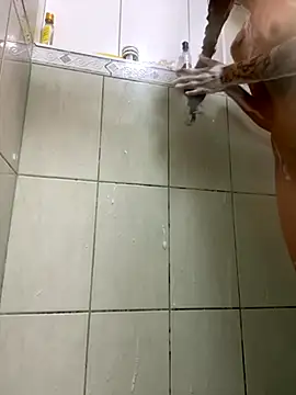 Snapshot of virtualgirlbr chatting on 11.08.25 virtualgirlbr online show from 11.08.25