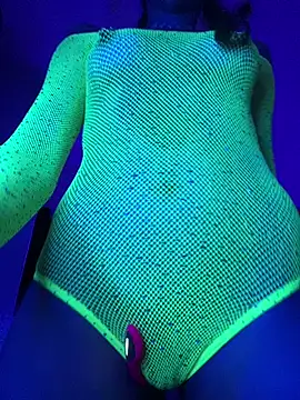 virtualgirlbr online show from 05.30.26