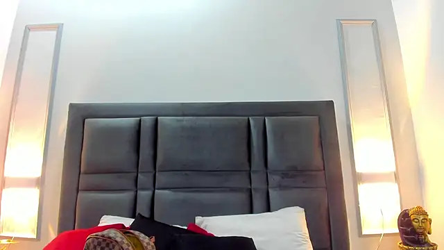 Snapshot of kathysmith19 chatting on 09.21.25 kathysmith19 online show from 09.21.25