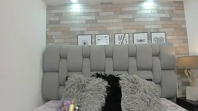 Snapshot of kathysmith19 chatting on 11.23.25 kathysmith19 online show from 11.23.25