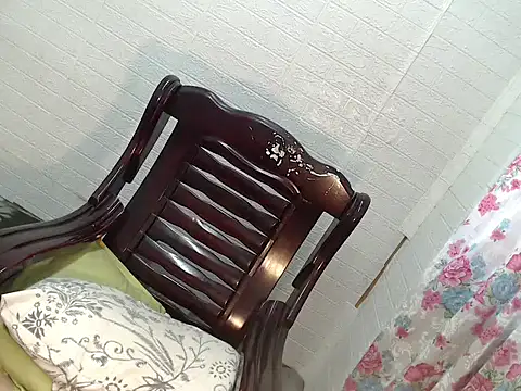Snapshot of Side_Chick chatting on 05.15.26 Side Chick online show from 05.15.26