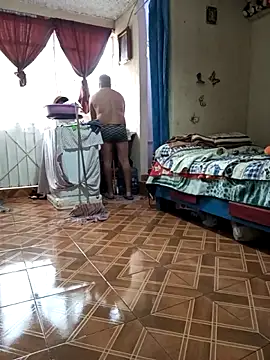 mexosito27 online show from 09.24.25