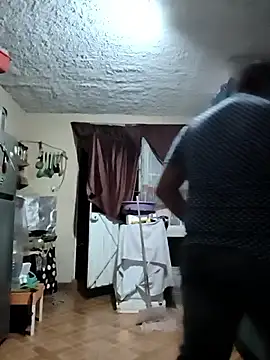 mexosito27 online show from 01.07.26