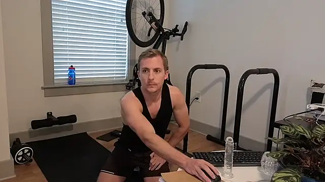 Drakerileyxxx online show from 01.11.26