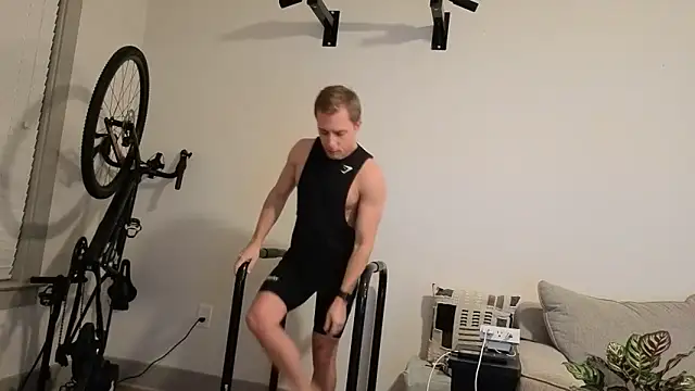 Drakerileyxxx online show from 01.16.26