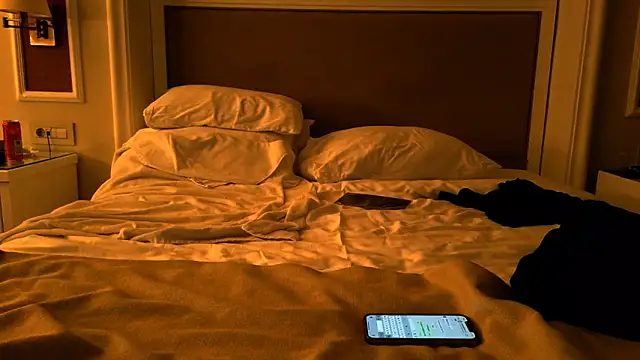 TiaDoll online show from 01.05.26