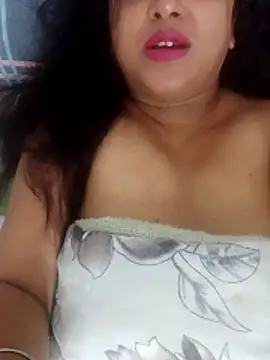 sweet jenni online show from 12.04.25