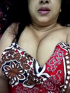 sweet jenni online show from 04.07.26