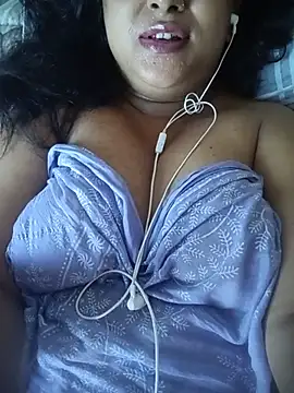 Snapshot of sweet_jenni chatting on 07.04.26 sweet jenni online show from 07.04.26