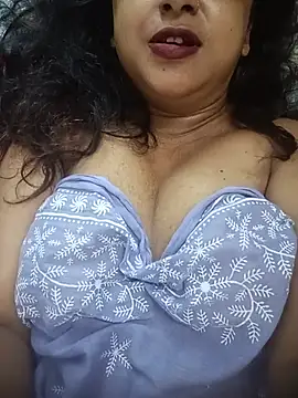 Snapshot of sweet_jenni chatting on 07.13.26 sweet jenni online show from 07.13.26