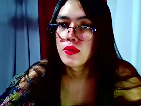 Snapshot of urdreamfilipina chatting on 10.20.25 urdreamfilipina online show from 10.20.25