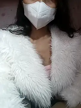 chau1 online show from 03.29.26