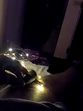 FitD69 online show from 10.18.25