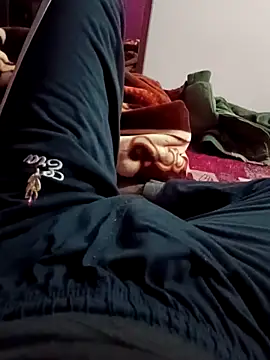 FitD69 online show from 02.03.26