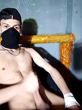 AnthonyDida online show from 12.16.25