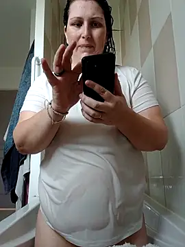 Fformesx online show from 12.16.25