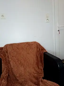 Fformesx online show from 05.24.26