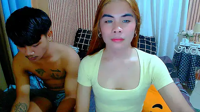 Snapshot of mikhaylahanderson chatting on 10.01.25 mikhaylahanderson online show from 10.01.25