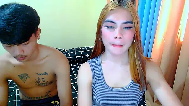 Snapshot of mikhaylahanderson chatting on 10.14.25 mikhaylahanderson online show from 10.14.25