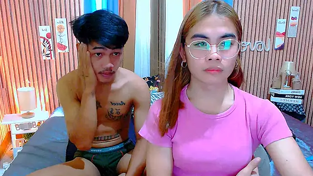 Snapshot of mikhaylahanderson chatting on 11.01.25 mikhaylahanderson online show from 11.01.25