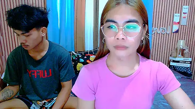 Snapshot of mikhaylahanderson chatting on 11.03.25 mikhaylahanderson online show from 11.03.25