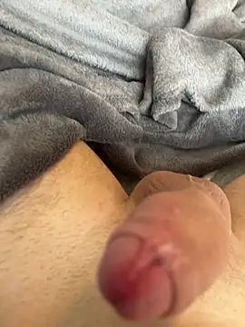 OrgasmusPrinz online show from 04.17.26