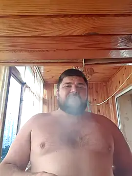 Bols777 online show from 09.14.25