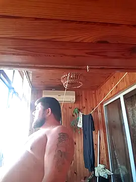 Bols777 online show from 09.21.25