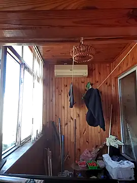 Bols777 online show from 09.26.25