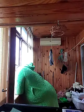 Bols777 online show from 10.01.25