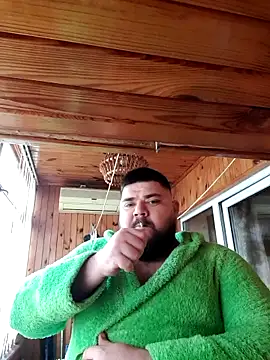 Bols777 online show from 11.17.25