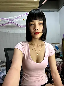 andymi1 online show from 09.09.25