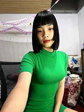 andymi1 online show from 09.13.25