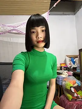 andymi1 online show from 10.05.25