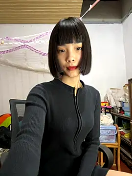 andymi1 online show from 11.08.25