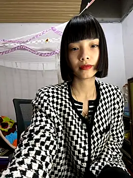 andymi1 online show from 11.13.25