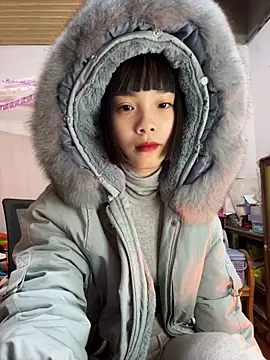 andymi1 online show from 11.20.25