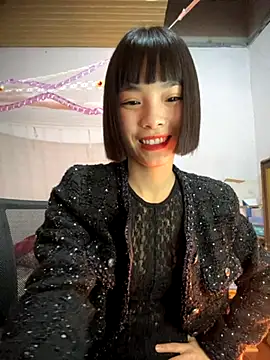 andymi1 online show from 11.27.25