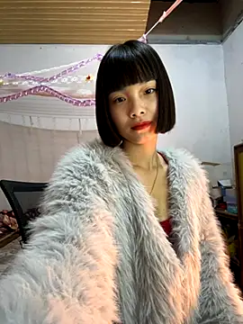 andymi1 online show from 12.05.25