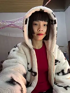 andymi1 online show from 12.22.25