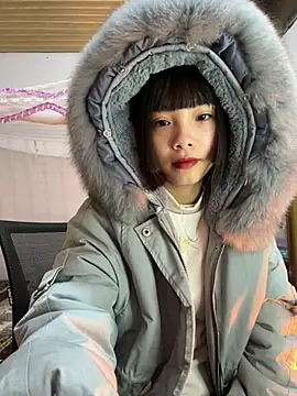 andymi1 online show from 01.10.26