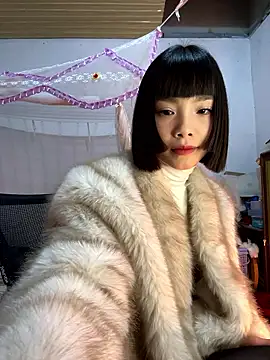 andymi1 online show from 01.13.26