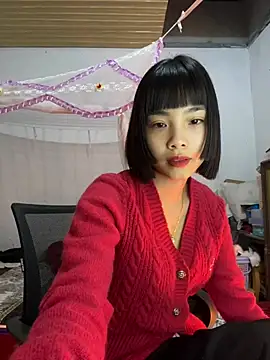 andymi1 online show from 01.16.26