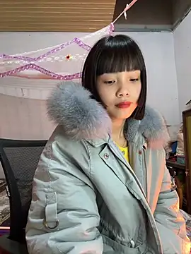 andymi1 online show from 02.03.26