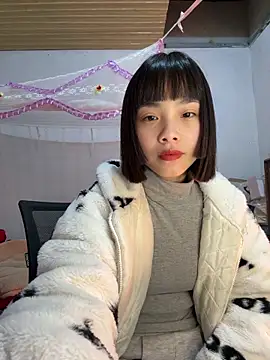 andymi1 online show from 02.22.26