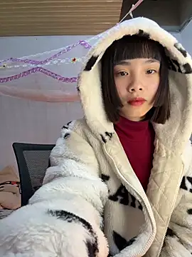 andymi1 online show from 03.06.26