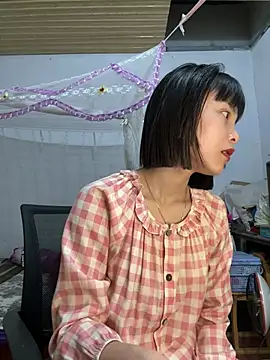 andymi1 online show from 04.03.26