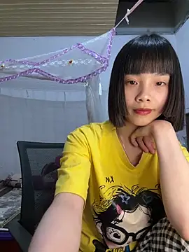 andymi1 online show from 04.04.26