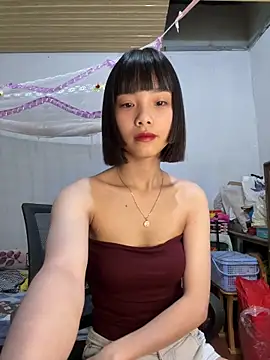 andymi1 online show from 04.11.26