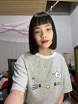 andymi1 online show from 05.14.26